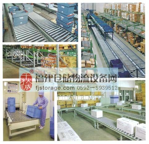 千秋诚公司泉州滚筒线批发 漳州滚筒线 莆田滚筒线 福州滚筒线