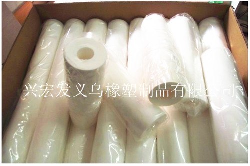 PVA吸水海绵管,PVA吸水海绵辊