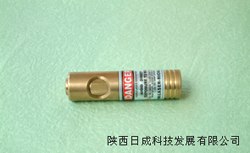 供应教学专用激光光源