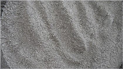 外墙保温防火耐高温用闭孔珍珠岩保温砂浆
