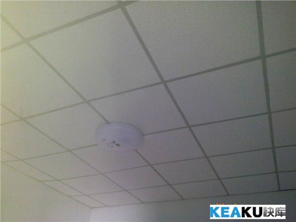 甘肃三防板批发 兰州最好三防版价格 兰州三防板厂家直销