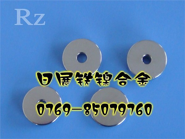 供应铁镍合金带4J47铁镍合金板高温合金钢