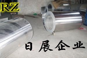 供应优质4J50蒙乃尔合金带记忆合金丝