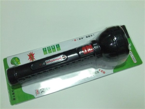 哪里的电蚊拍好用|供应电蚊拍|电蚊拍批发
