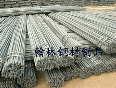 供应供应40#钢棒 ，40#钢棒，40#钢棒.40#钢棒