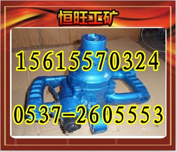供应气动ZQS锚杆钻机