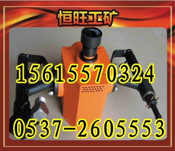 供应ZQSJ65防突钻机 ZQSJ65型风煤钻