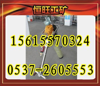  锚杆钻机MQT110  气动MQT110/2.5锚杆钻机