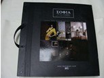 四川墙纸批发|【丽邦墙纸】重在打造整体品牌