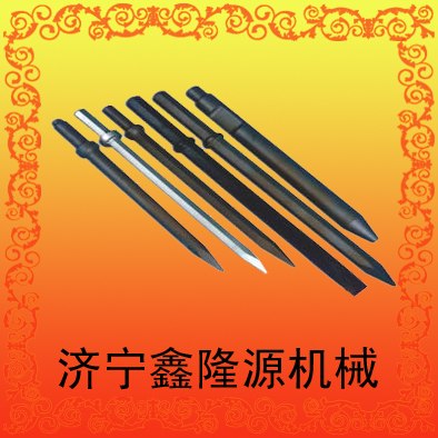 供应风镐钎子，G10风镐钎，B47风镐钎