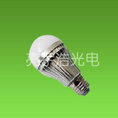 供应7w8w9wCOB球泡灯COB灯泡