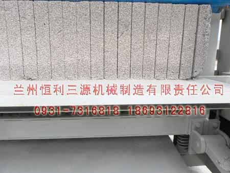 【附图】甘肃发泡水泥保温板价格｜型号 恒利三源