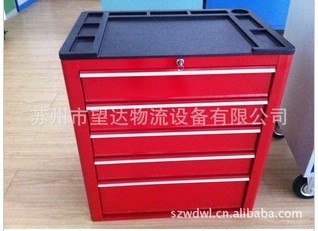 苏州工具柜】【移动工具柜】【重型工具柜】