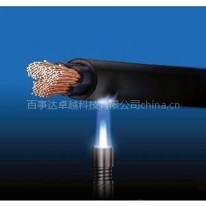 供应路博润EstaneTPU最新防火阻燃TPU