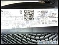 专业代理分销世界知名品牌电子元器件OP177GSZ