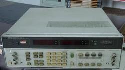 特惠!!HP8903A HP8903A音频分析仪HP8903A熊小姐
