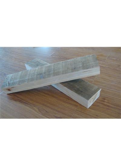 福州福森林5*10系列脱脂杉木方条木龙骨