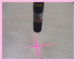 供应激光定位灯