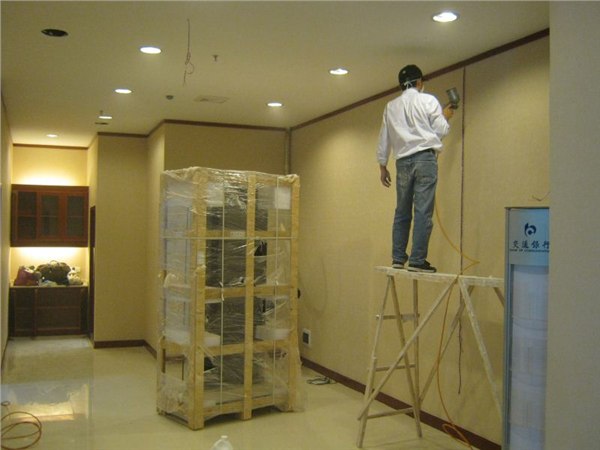 南宁室内空气净化公司,请联系南宁千居健环保公司
