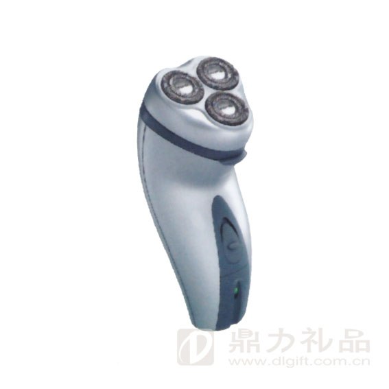 合肥剃须刀【新品主推】合肥剃须刀批发 合肥剃须刀哪好【鼎力】