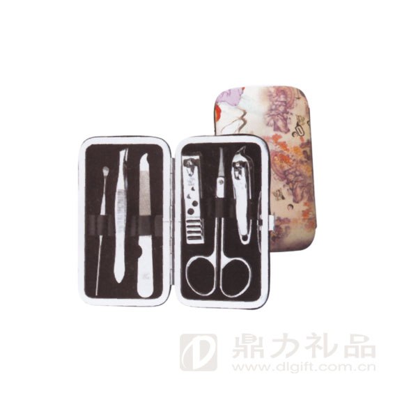合肥美容套批发团购【首选合肥鼎力礼品】夏季清凉主推