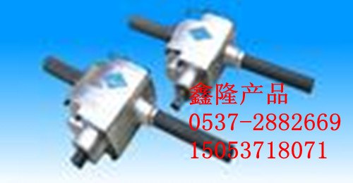 供应气动锚杆安装机 