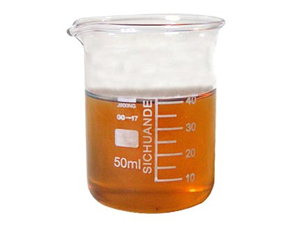 高品质氯化石蜡52专业厂家