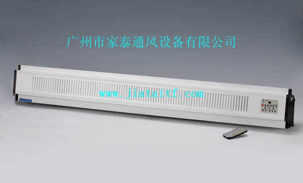 家泰用心制造【隔音通风器】口碑好 质量佳