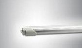 供应T5日光灯管0.9m9w10wT5灯管