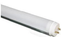 ledT8日光灯0.9m9w13wT8led灯管