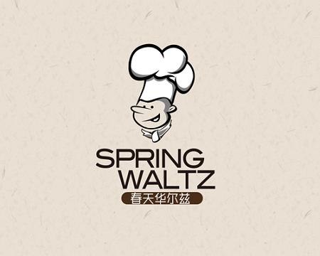 品牌策划价格〖最值得信任〗无锡百乐士广告