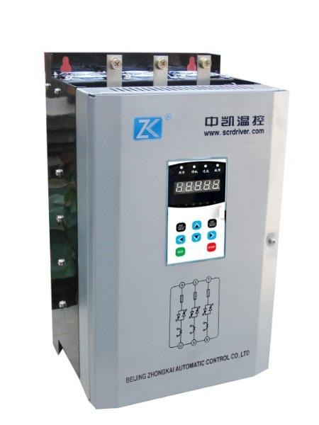可控硅调功器调功器采购调功器厂家调功器供应