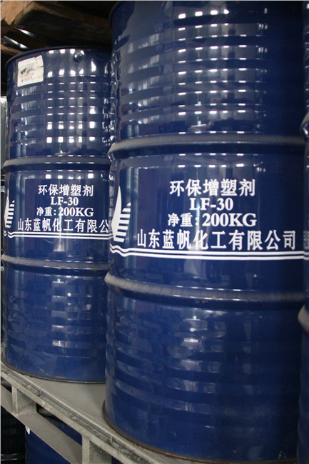 广东代理PVC塑料橡胶纸张油漆、涂料环保增塑剂