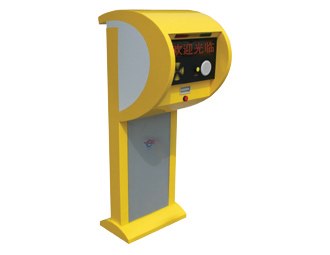 苏州弱电工程，行业领跑者0512-68220499