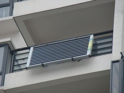 合肥品牌太阳能 优质批发