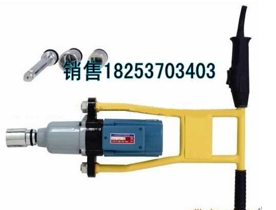 供应铁路专用电动扳手厂家