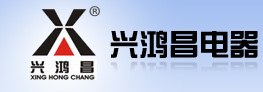 12浙江加热器厂家|如何更好的保养电加热器