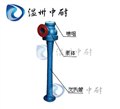 供应ZSB型蒸汽喷射器