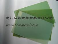 厦门FR-4玻纤板 电工绝缘材料生产供应厂商