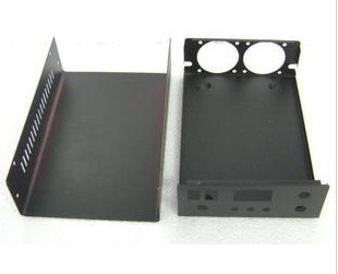 供应iPhone无线充电器外壳iPhone无线充电器塑料外壳iPhone