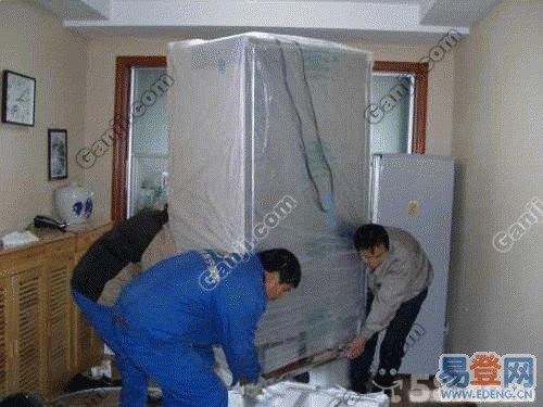 黄岛专业的班级公司 黄岛搬家公司哪家专业  五环搬家