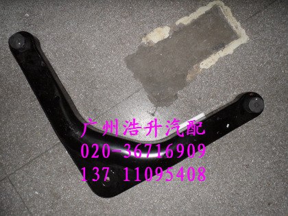 大宇美男爵汽车配件