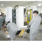 供应北京起重搬运设备公司