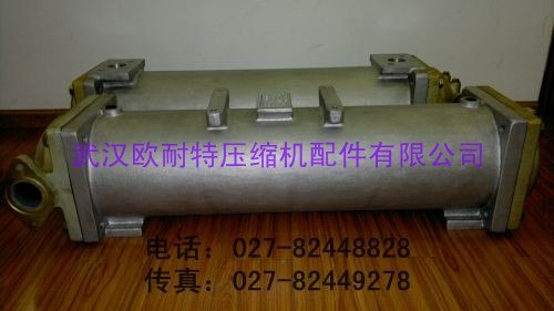 供应冷却器1621209408