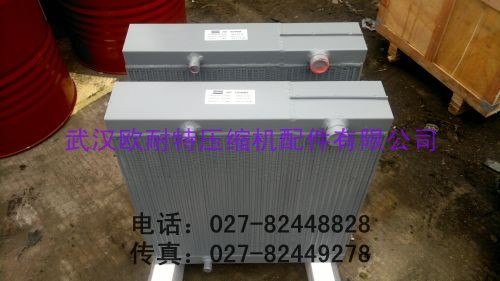 供应冷却器1614866108