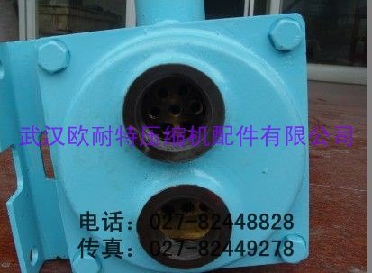 供应1621267708阿特拉斯空压机冷却器