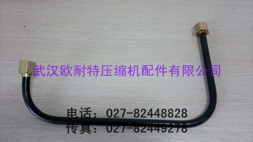 供应1622378500阿特拉斯压缩机管件