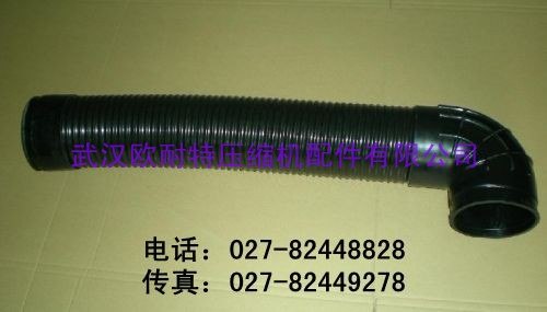 供应1621620700