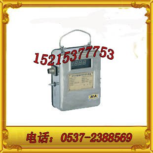 供应GPD10压力传感器|供应GPD200