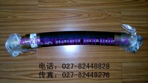 供应1092061495阿特拉斯空压机维修包